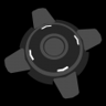 Bomber Trophy