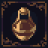 Acquired Taste Trophy
