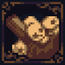Blood and Dust Trophy
