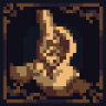 Blood and Gold Trophy