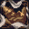 Canvas of Light and Time Trophy