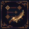 Edge of Orison Trophy