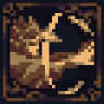 Flawless Penance Trophy