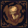 Forged in Fire Trophy