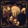 House of Grief and Hatred Trophy