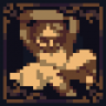 No Cherub Left Behind Trophy