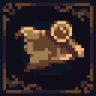 Second Pilgrimage Trophy