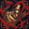 Second Psalm Trophy