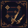 Storm of Death Trophy