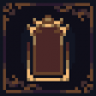 The Finest Craftmanship Trophy