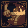 The Sharpest Tool in the Shed Trophy