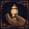 Ultima Ratio Trophy