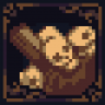 Blood and Dust Trophy