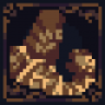 Blood and Iron Trophy
