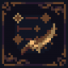 Edge of Orison Trophy