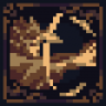 Flawless Penance Trophy