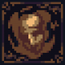 Forged in Fire Trophy