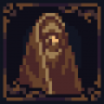 Hide and Seek Trophy