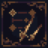 Storm of Death Trophy