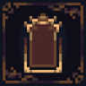 The Finest Craftmanship Trophy