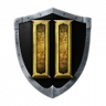 Playing the wrong game Trophy