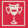 Platinum Trophy