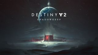 Destiny 2: Shadowkeep Screenshot 1