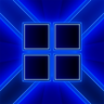 Quadrant Master Trophy