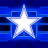 Quadrants Devastated Trophy