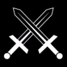 Maximum Attack Trophy