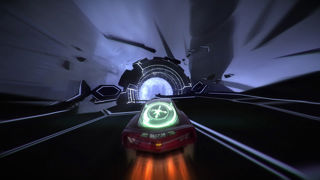 Distance Screenshot 9