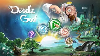 Doodle God Screenshot 6