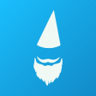 Go Gnome! Trophy
