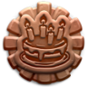 Full Party Trophy