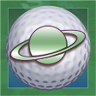 Blast off! Trophy