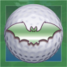BOO! Trophy