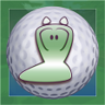 Incoming! Trophy