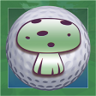 Magical! Trophy
