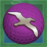 Nice shot! Trophy