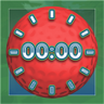 Not enough time in the day! Trophy