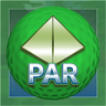 Parfect! Trophy