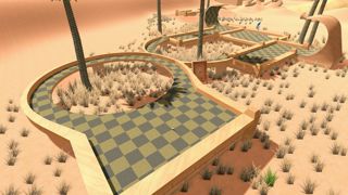 Golf With Your Friends Screenshot 2