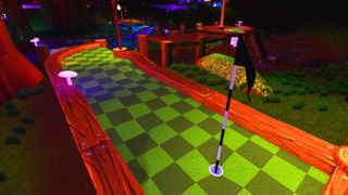 Golf With Your Friends Screenshot 5