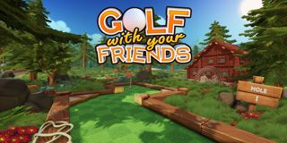 Golf With Your Friends Screenshot 6