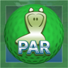 Targeted Destruction Trophy