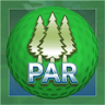 Treemendous! Trophy