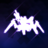 Cooldown Trophy