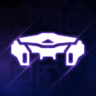 Drone You Out Trophy