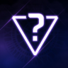 Expert Crime Fighter Trophy