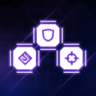 Fusion Expert Trophy